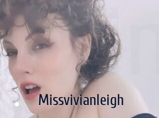 Missvivianleigh