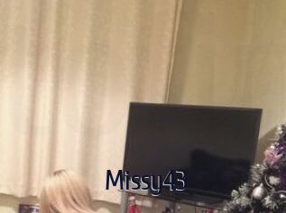 Missy43