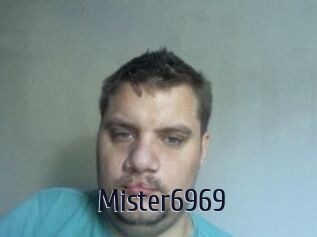 Mister6969