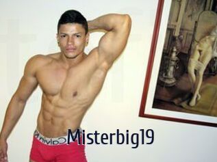 Misterbig19