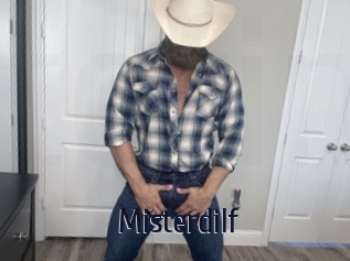 misterdilf Topp Finder
