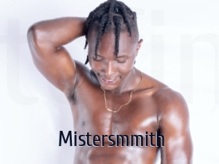 mistersmmith Topp Finder