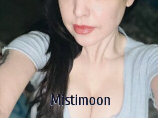 Mistimoon