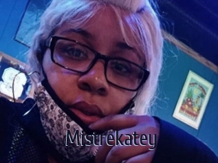 Mistrekatey