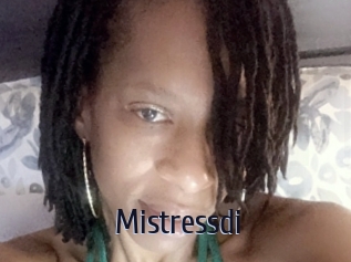 Mistressdi