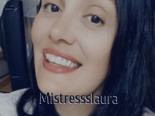 Mistressslaura