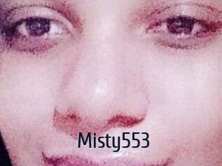 Misty553
