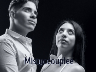 Mistyccouplee
