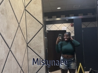 Mistynaee