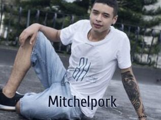 Mitchelpork