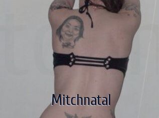 Mitchnatal