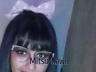 Mitsu_kawii