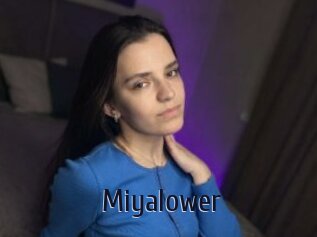 Miyalower