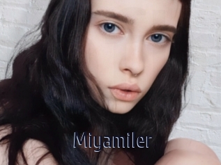 Miyamiler