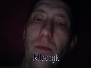 Mleczyk