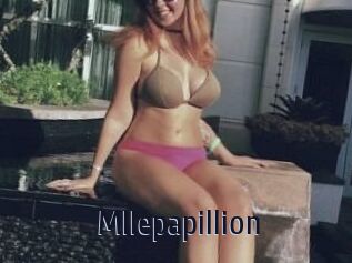 Mllepapillion