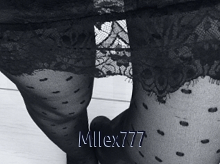 Mllex777