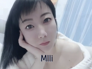 Mlli