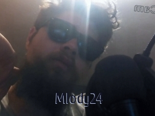 Mlody24