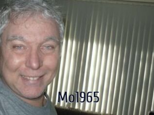 Mo1965