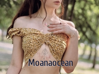 Moanaocean