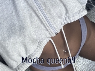 Mocha_queen69