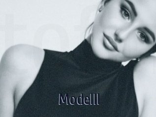Modelll