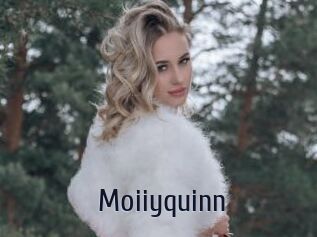 Moiiyquinn
