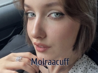 Moiraacuff