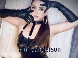 Moiraanderson