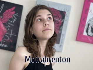 Moirabrenton