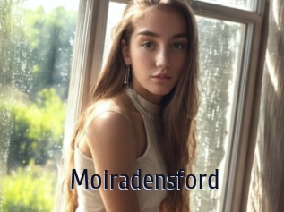 Moiradensford