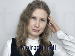 Moiradunnell