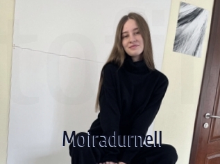 Moiradurnell