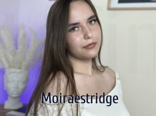 Moiraestridge
