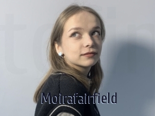 Moirafairfield