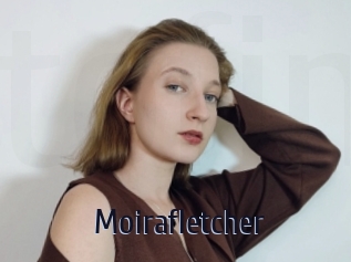 Moirafletcher