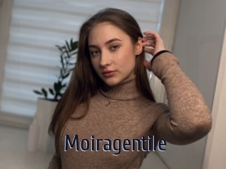 Moiragentile