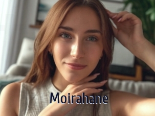 Moirahane