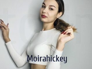 Moirahickey
