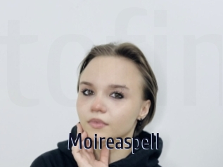 Moireaspell