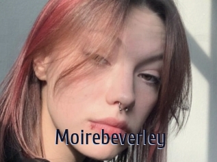 Moirebeverley
