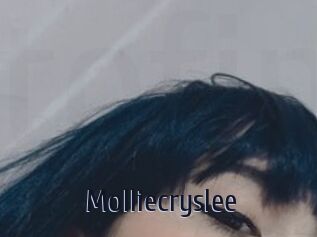 Molliecryslee