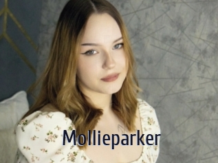 mollieparker Topp Finder