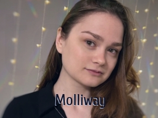 Molliway