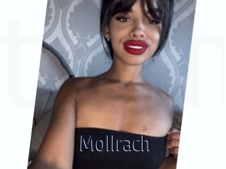 Mollrach