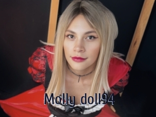 molly_doll94 Topp Finder