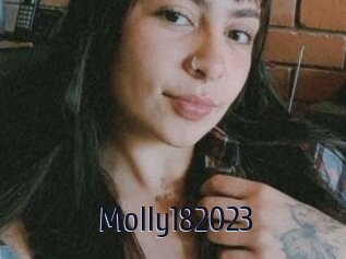 Molly182023