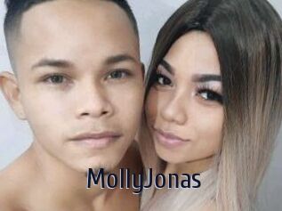 MollyJonas