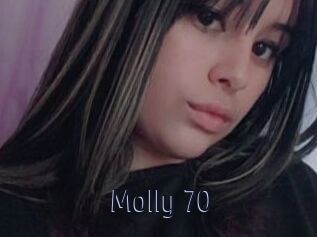 Molly_70
